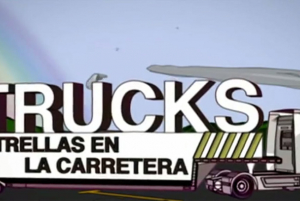 Trucks