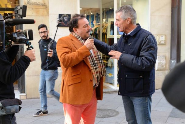 Premio Doble