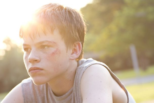 Hellion