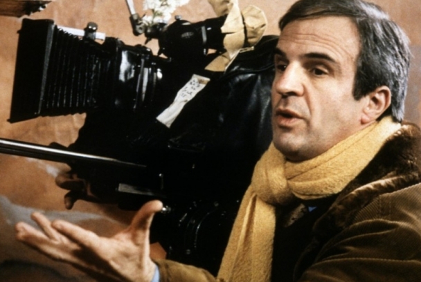 Truffaut