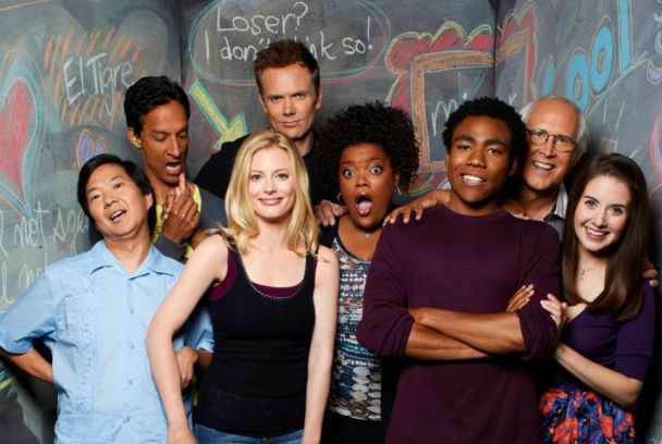 Community