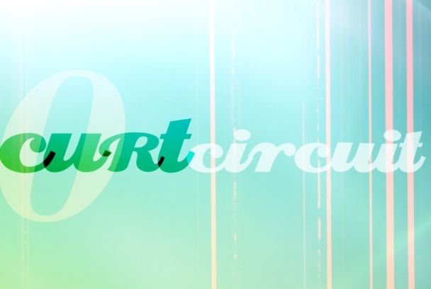 Curt Circuit 33