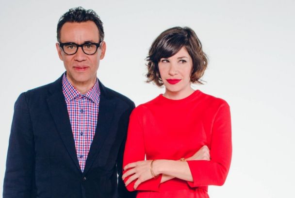 Portlandia