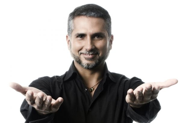 El Capo