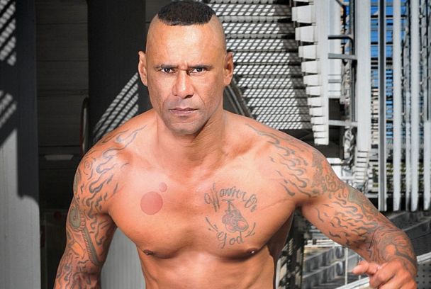 El Método Osmin