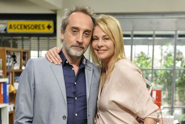 B&amp;b, de boca en boca