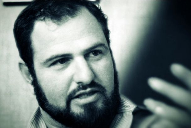 Milius