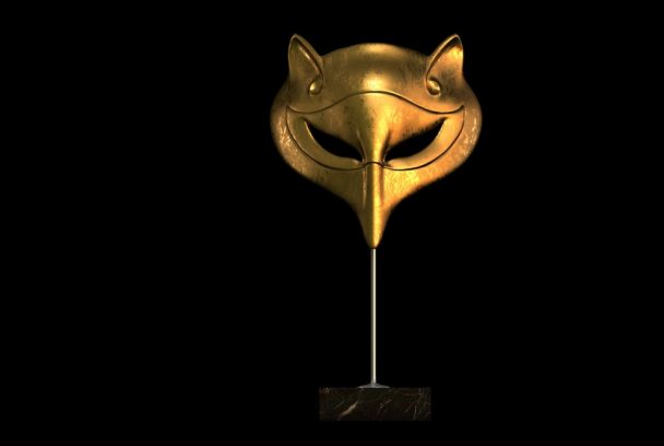 Premios Feroz 2015