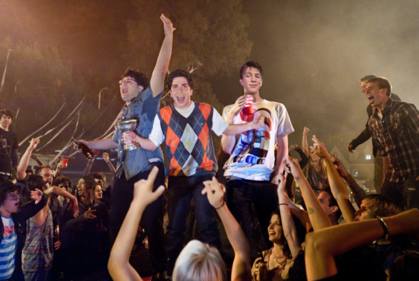 Project X
