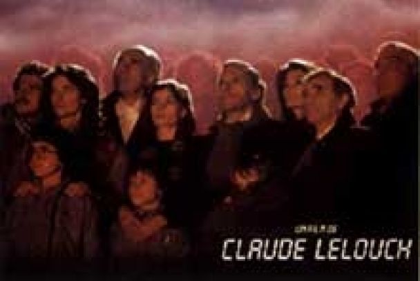 Cine