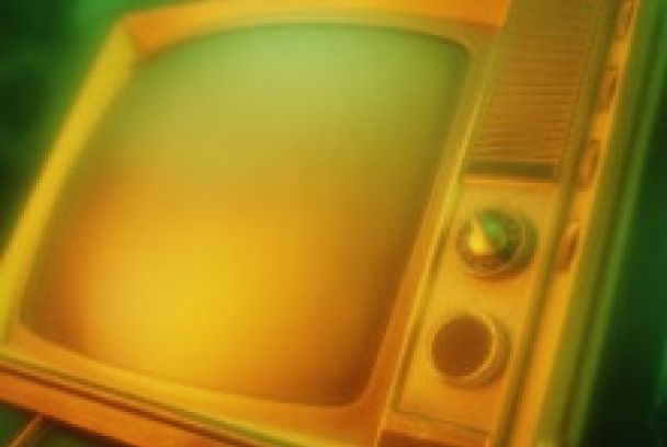 Documentos TV