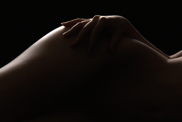 El punto G/ una historia de placer