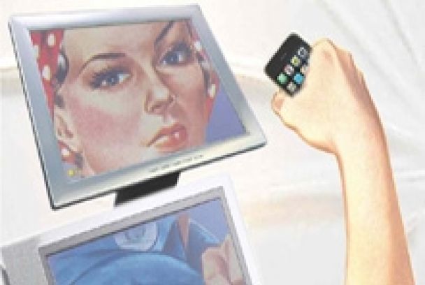 Documentos TV