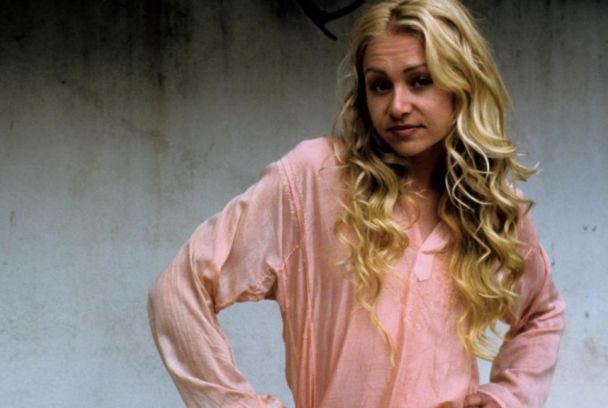 Women in Film