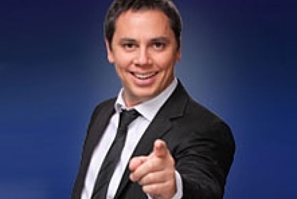 Apuesto por ti