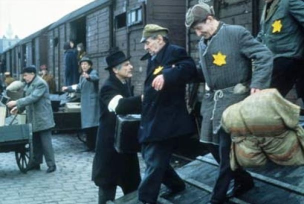 Holocausto