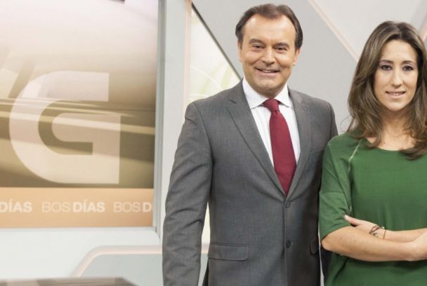 Bos Dias