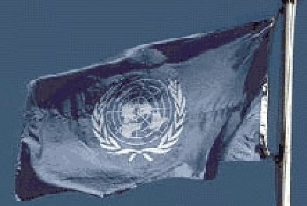 África. Descolonización y libertad