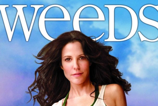 Weeds