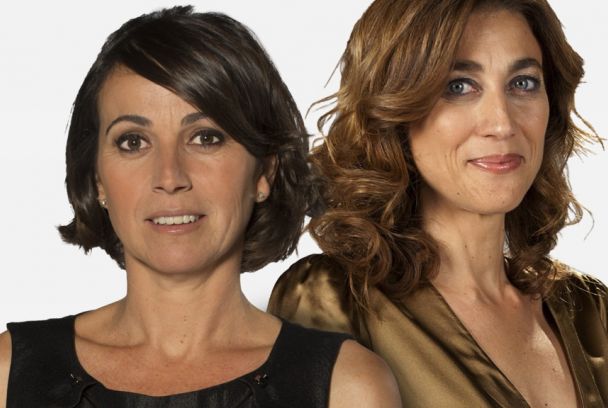 Elecció del Català de l'Any