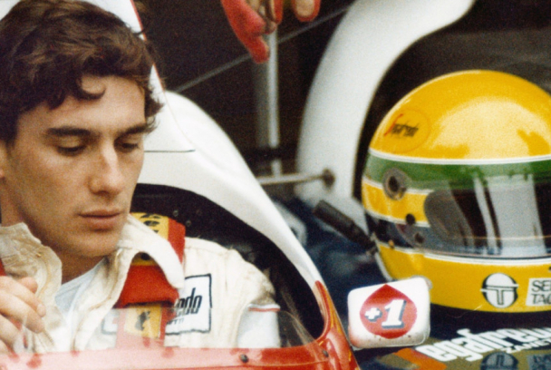 Senna