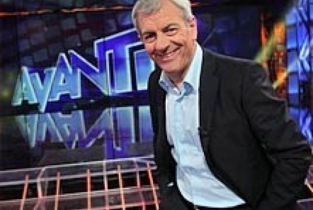 Avanti
