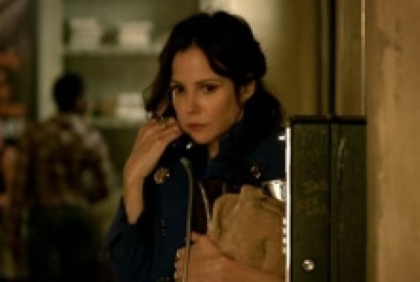 Weeds