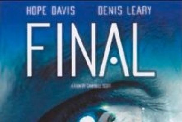 Final