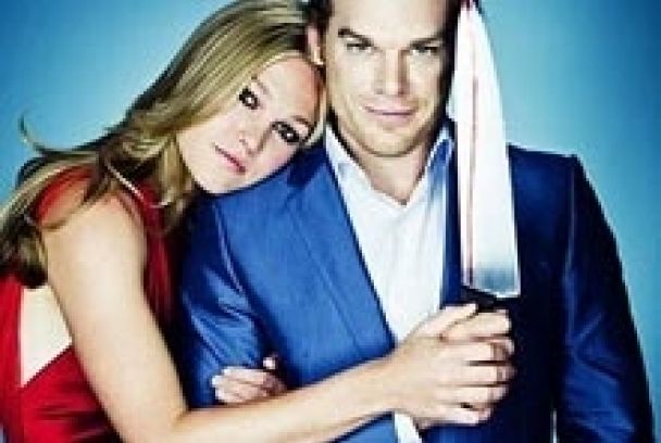Dexter