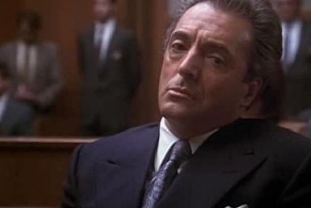 Gotti