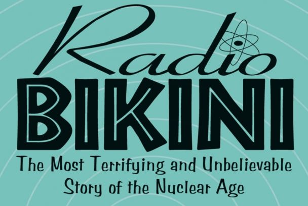 Radio Bikini