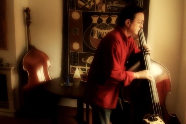 El jazz en España
