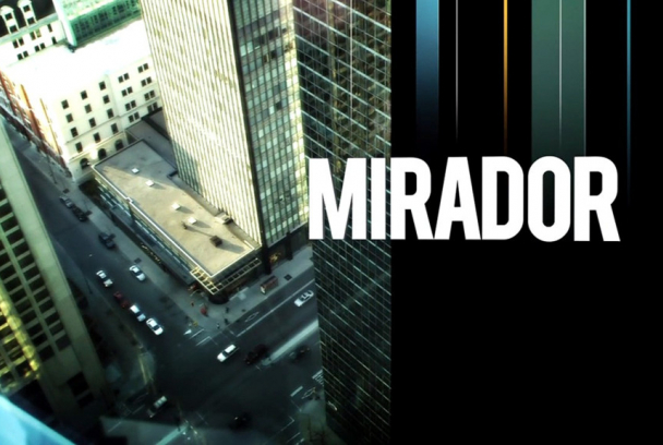 Mirador
