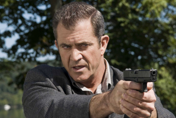 Al límite