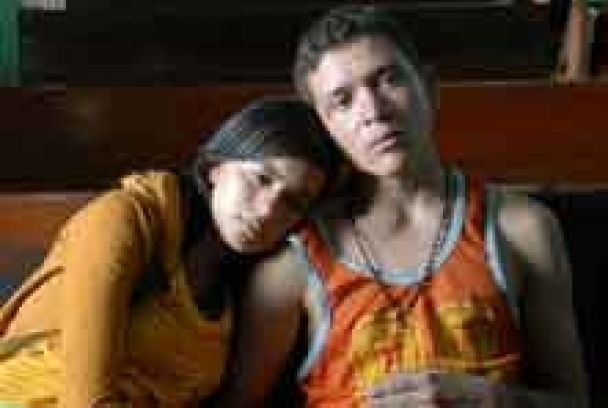 Cine