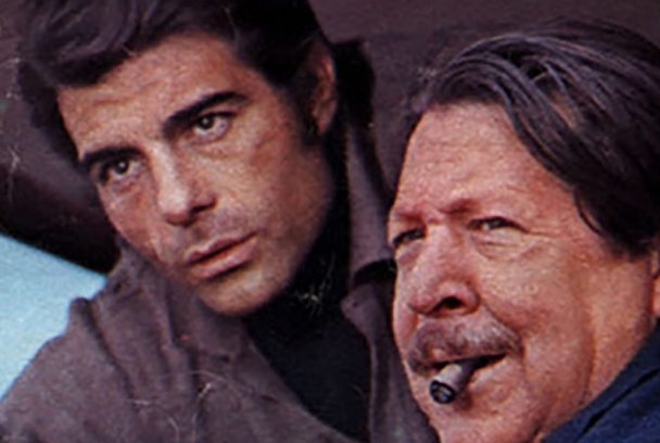 El alijo