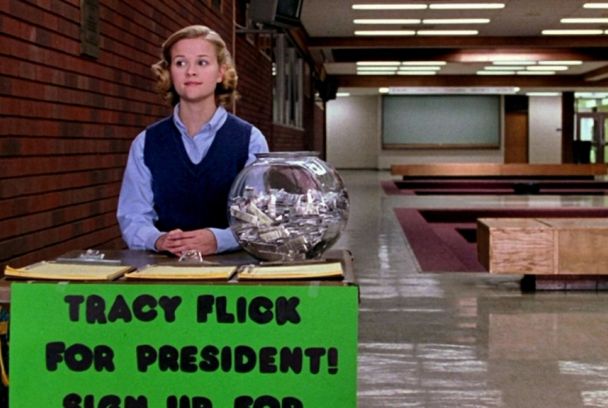 Election