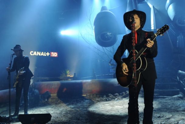 Bunbury 3D