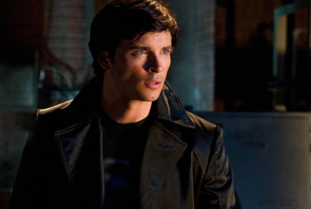 Smallville