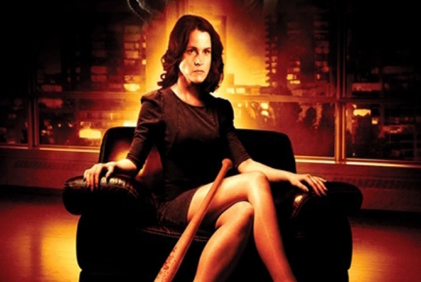 Ciudadana Jane