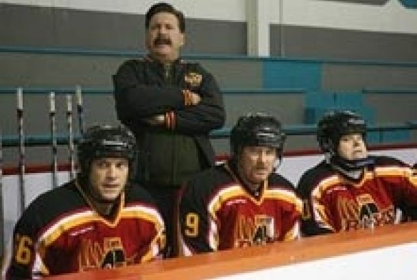 Les Boys