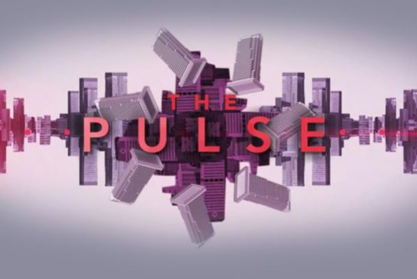 The Pulse