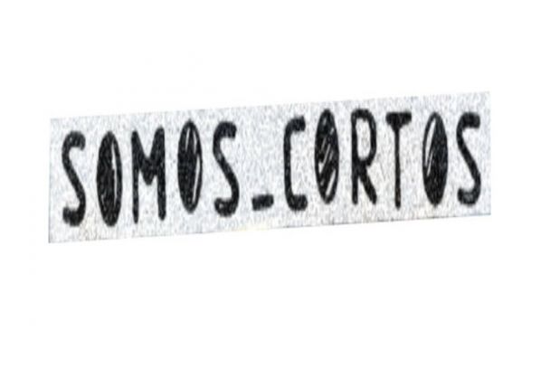 Somos cortos