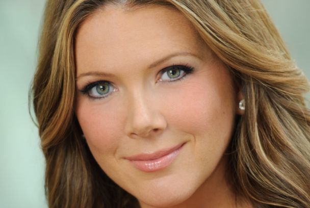 Street Smart with Trish Regan and Adam Johnson