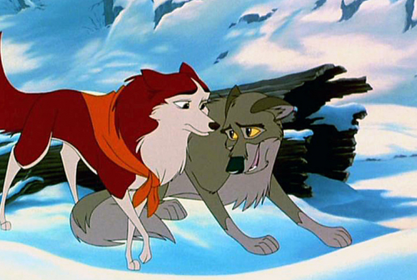 Balto