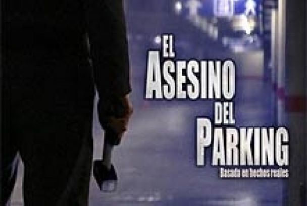 Gran cinema