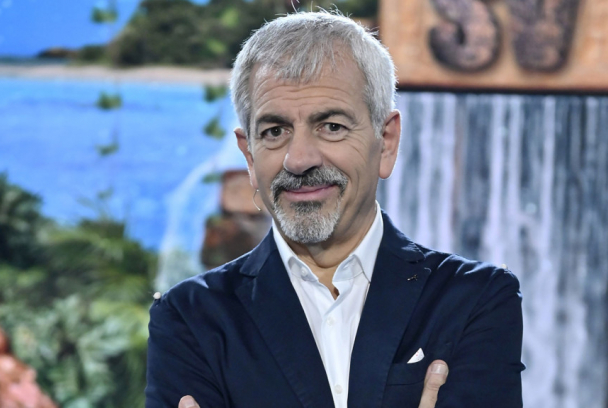 Supervivientes 2020: Tierra de nadie