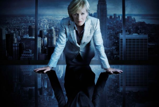Damages