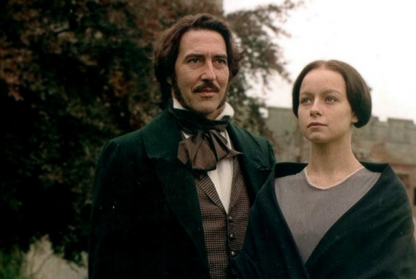 Jane Eyre