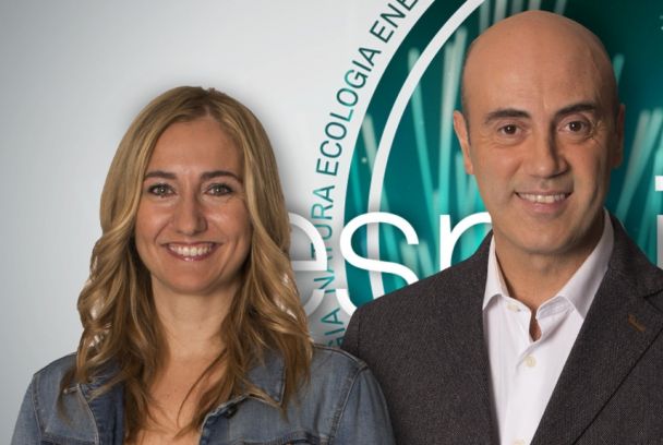 Espai Terra